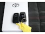 Toyota C-HR / C-HR+ 2.0 Hybrid 184PK GR-Sport | Apple Carplay & Android Auto | JBL P