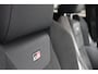 Toyota C-HR / C-HR+ 2.0 Hybrid 184PK GR-Sport | Apple Carplay & Android Auto | JBL P