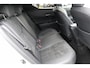 Toyota C-HR / C-HR+ 2.0 Hybrid 184PK GR-Sport | Apple Carplay & Android Auto | JBL P