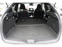 Toyota C-HR / C-HR+ 2.0 Hybrid 184PK GR-Sport | Apple Carplay & Android Auto | JBL P