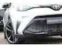 Toyota C-HR / C-HR+ 2.0 Hybrid 184PK GR-Sport | Apple Carplay & Android Auto | JBL P