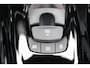 Toyota C-HR / C-HR+ 2.0 Hybrid 184PK GR-Sport | Apple Carplay & Android Auto | JBL P