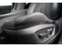 Toyota C-HR / C-HR+ 2.0 Hybrid 184PK GR-Sport | Apple Carplay & Android Auto | JBL P