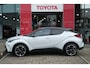Toyota C-HR / C-HR+ 2.0 Hybrid 184PK GR-Sport | Apple Carplay & Android Auto | JBL P