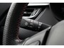 Toyota C-HR / C-HR+ 2.0 Hybrid 184PK GR-Sport | Apple Carplay & Android Auto | JBL P