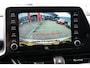 Toyota C-HR / C-HR+ 2.0 Hybrid 184PK GR-Sport | Apple Carplay & Android Auto | JBL P