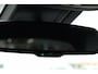 Toyota C-HR / C-HR+ 2.0 Hybrid 184PK GR-Sport | Apple Carplay & Android Auto | JBL P