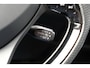 Toyota C-HR / C-HR+ 2.0 Hybrid 184PK GR-Sport | Apple Carplay & Android Auto | JBL P