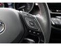 Toyota C-HR / C-HR+ 2.0 Hybrid 184PK GR-Sport | Apple Carplay & Android Auto | JBL P