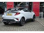 Toyota C-HR / C-HR+ 2.0 Hybrid 184PK GR-Sport | Apple Carplay & Android Auto | JBL P