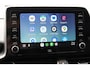 Toyota C-HR / C-HR+ 2.0 Hybrid 184PK GR-Sport | Apple Carplay & Android Auto | JBL P