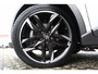 Toyota C-HR / C-HR+ 2.0 Hybrid 184PK GR-Sport | Apple Carplay & Android Auto | JBL P