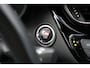 Toyota C-HR / C-HR+ 2.0 Hybrid 184PK GR-Sport | Apple Carplay & Android Auto | JBL P