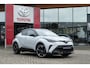 Toyota C-HR / C-HR+ 2.0 Hybrid 184PK GR-Sport | Apple Carplay & Android Auto | JBL P