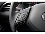 Toyota C-HR / C-HR+ 2.0 Hybrid 184PK GR-Sport | Apple Carplay & Android Auto | JBL P