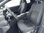 Toyota C-HR / C-HR+ 1.8 Hybrid 140 Dynamic | Dodehoek detectie | Navigatie | Keyless | Parkeersensoren voor/achter | 18 inch | Apple Carplay / Android Auto