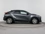 Toyota C-HR / C-HR+ 1.8 Hybrid 140 Dynamic | Dodehoek detectie | Navigatie | Keyless | Parkeersensoren voor/achter | 18 inch | Apple Carplay / Android Auto