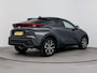 Toyota C-HR / C-HR+ 1.8 Hybrid 140 Dynamic | Dodehoek detectie | Navigatie | Keyless | Parkeersensoren voor/achter | 18 inch | Apple Carplay / Android Auto
