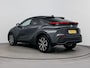 Toyota C-HR / C-HR+ 1.8 Hybrid 140 Dynamic | Dodehoek detectie | Navigatie | Keyless | Parkeersensoren voor/achter | 18 inch | Apple Carplay / Android Auto