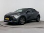 Toyota C-HR / C-HR+ 1.8 Hybrid 140 Dynamic | Dodehoek detectie | Navigatie | Keyless | Parkeersensoren voor/achter | 18 inch | Apple Carplay / Android Auto