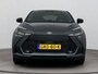 Toyota C-HR / C-HR+ 1.8 Hybrid 140 Dynamic | Dodehoek detectie | Navigatie | Keyless | Parkeersensoren voor/achter | 18 inch | Apple Carplay / Android Auto