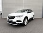 Opel Grandland X 1.2 Turbo Business Executive | Trekhaak | Elektrische achterklep | Parkeersensoren V&A | Navigatiesysteem + Applecarplay/android Auto | Distributieriem reeds vervangen!! |