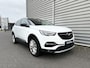 Opel Grandland X 1.2 Turbo Business Executive | Trekhaak | Elektrische achterklep | Parkeersensoren V&A | Navigatiesysteem + Applecarplay/android Auto | Distributieriem reeds vervangen!! |