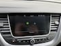 Opel Grandland X 1.2 Turbo Business Executive | Trekhaak | Elektrische achterklep | Parkeersensoren V&A | Navigatiesysteem + Applecarplay/android Auto | Distributieriem reeds vervangen!! |
