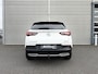 Opel Grandland X 1.2 Turbo Business Executive | Trekhaak | Elektrische achterklep | Parkeersensoren V&A | Navigatiesysteem + Applecarplay/android Auto | Distributieriem reeds vervangen!! |