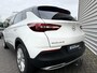 Opel Grandland X 1.2 Turbo Business Executive | Trekhaak | Elektrische achterklep | Parkeersensoren V&A | Navigatiesysteem + Applecarplay/android Auto | Distributieriem reeds vervangen!! |