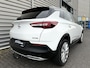 Opel Grandland X 1.2 Turbo Business Executive | Trekhaak | Elektrische achterklep | Parkeersensoren V&A | Navigatiesysteem + Applecarplay/android Auto | Distributieriem reeds vervangen!! |