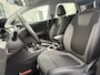 Opel Grandland X 1.2 Turbo Business Executive | Trekhaak | Elektrische achterklep | Parkeersensoren V&A | Navigatiesysteem + Applecarplay/android Auto | Distributieriem reeds vervangen!! |