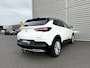 Opel Grandland X 1.2 Turbo Business Executive | Trekhaak | Elektrische achterklep | Parkeersensoren V&A | Navigatiesysteem + Applecarplay/android Auto | Distributieriem reeds vervangen!! |