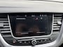Opel Grandland X 1.2 Turbo Business Executive | Trekhaak | Elektrische achterklep | Parkeersensoren V&A | Navigatiesysteem + Applecarplay/android Auto | Distributieriem reeds vervangen!! |
