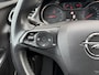 Opel Grandland X 1.2 Turbo Business Executive | Trekhaak | Elektrische achterklep | Parkeersensoren V&A | Navigatiesysteem + Applecarplay/android Auto | Distributieriem reeds vervangen!! |