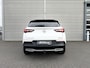 Opel Grandland X 1.2 Turbo Business Executive | Trekhaak | Elektrische achterklep | Parkeersensoren V&A | Navigatiesysteem + Applecarplay/android Auto | Distributieriem reeds vervangen!! |
