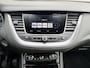 Opel Grandland X 1.2 Turbo Business Executive | Trekhaak | Elektrische achterklep | Parkeersensoren V&A | Navigatiesysteem + Applecarplay/android Auto | Distributieriem reeds vervangen!! |