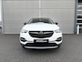Opel Grandland X 1.2 Turbo Business Executive | Trekhaak | Elektrische achterklep | Parkeersensoren V&A | Navigatiesysteem + Applecarplay/android Auto | Distributieriem reeds vervangen!! |