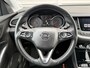 Opel Grandland X 1.2 Turbo Business Executive | Trekhaak | Elektrische achterklep | Parkeersensoren V&A | Navigatiesysteem + Applecarplay/android Auto | Distributieriem reeds vervangen!! |