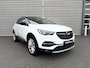 Opel Grandland X 1.2 Turbo Business Executive | Trekhaak | Elektrische achterklep | Parkeersensoren V&A | Navigatiesysteem + Applecarplay/android Auto | Distributieriem reeds vervangen!! |