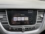 Opel Grandland X 1.2 Turbo Business Executive | Trekhaak | Elektrische achterklep | Parkeersensoren V&A | Navigatiesysteem + Applecarplay/android Auto | Distributieriem reeds vervangen!! |