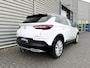Opel Grandland X 1.2 Turbo Business Executive | Trekhaak | Elektrische achterklep | Parkeersensoren V&A | Navigatiesysteem + Applecarplay/android Auto | Distributieriem reeds vervangen!! |