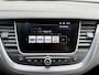 Opel Grandland X 1.2 Turbo Business Executive | Trekhaak | Elektrische achterklep | Parkeersensoren V&A | Navigatiesysteem + Applecarplay/android Auto | Distributieriem reeds vervangen!! |