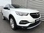 Opel Grandland X 1.2 Turbo Business Executive | Trekhaak | Elektrische achterklep | Parkeersensoren V&A | Navigatiesysteem + Applecarplay/android Auto | Distributieriem reeds vervangen!! |