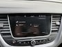 Opel Grandland X 1.2 Turbo Business Executive | Trekhaak | Elektrische achterklep | Parkeersensoren V&A | Navigatiesysteem + Applecarplay/android Auto | Distributieriem reeds vervangen!! |