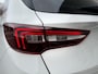 Opel Grandland X 1.2 Turbo Business Executive | Trekhaak | Elektrische achterklep | Parkeersensoren V&A | Navigatiesysteem + Applecarplay/android Auto | Distributieriem reeds vervangen!! |