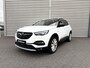 Opel Grandland X 1.2 Turbo Business Executive | Trekhaak | Elektrische achterklep | Parkeersensoren V&A | Navigatiesysteem + Applecarplay/android Auto | Distributieriem reeds vervangen!! |