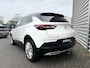 Opel Grandland X 1.2 Turbo Business Executive | Trekhaak | Elektrische achterklep | Parkeersensoren V&A | Navigatiesysteem + Applecarplay/android Auto | Distributieriem reeds vervangen!! |