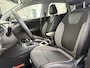 Opel Grandland X 1.2 Turbo Business Executive | Trekhaak | Elektrische achterklep | Parkeersensoren V&A | Navigatiesysteem + Applecarplay/android Auto | Distributieriem reeds vervangen!! |
