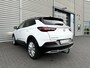 Opel Grandland X 1.2 Turbo Business Executive | Trekhaak | Elektrische achterklep | Parkeersensoren V&A | Navigatiesysteem + Applecarplay/android Auto | Distributieriem reeds vervangen!! |